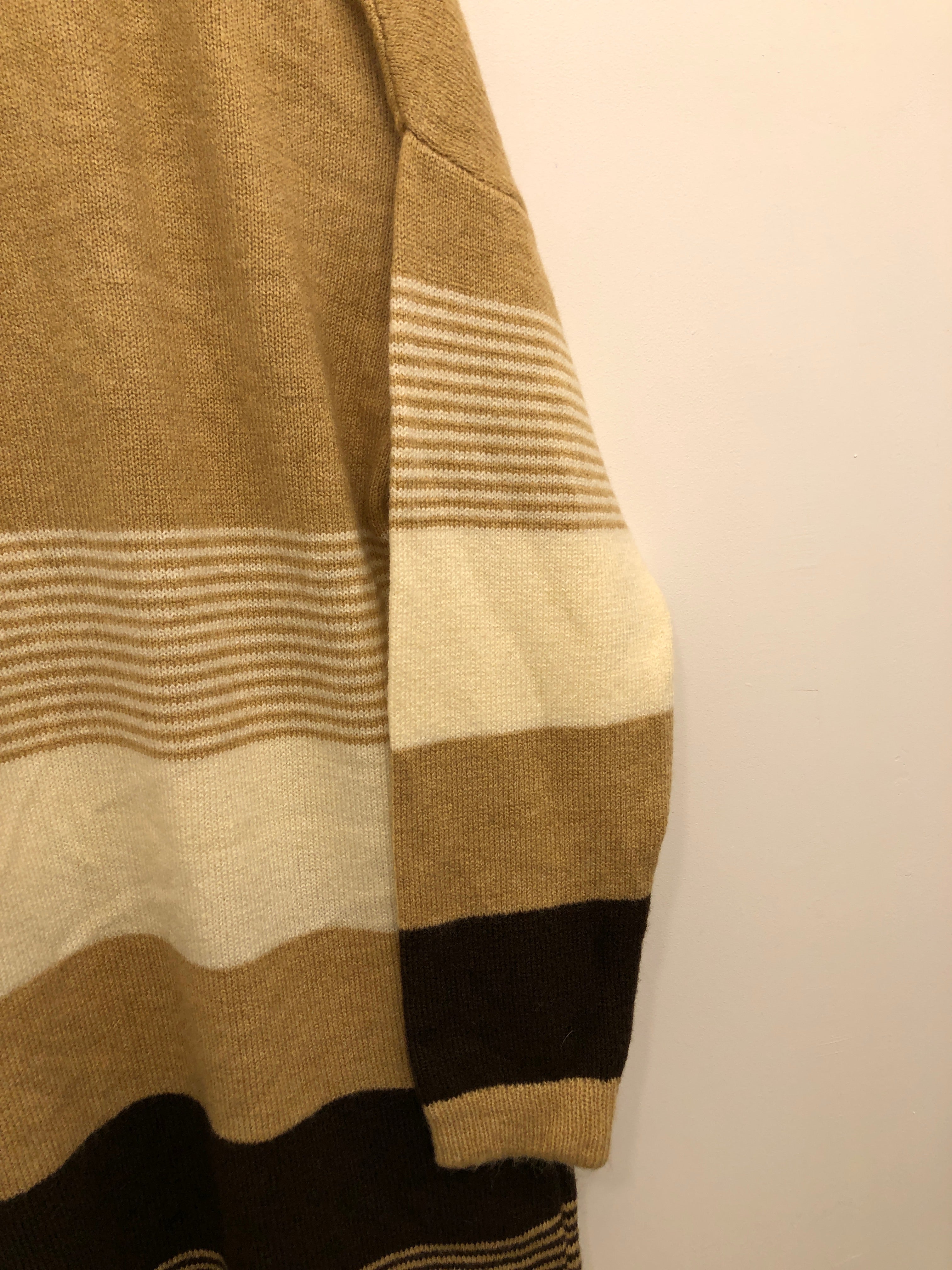 Defacto Cardigan